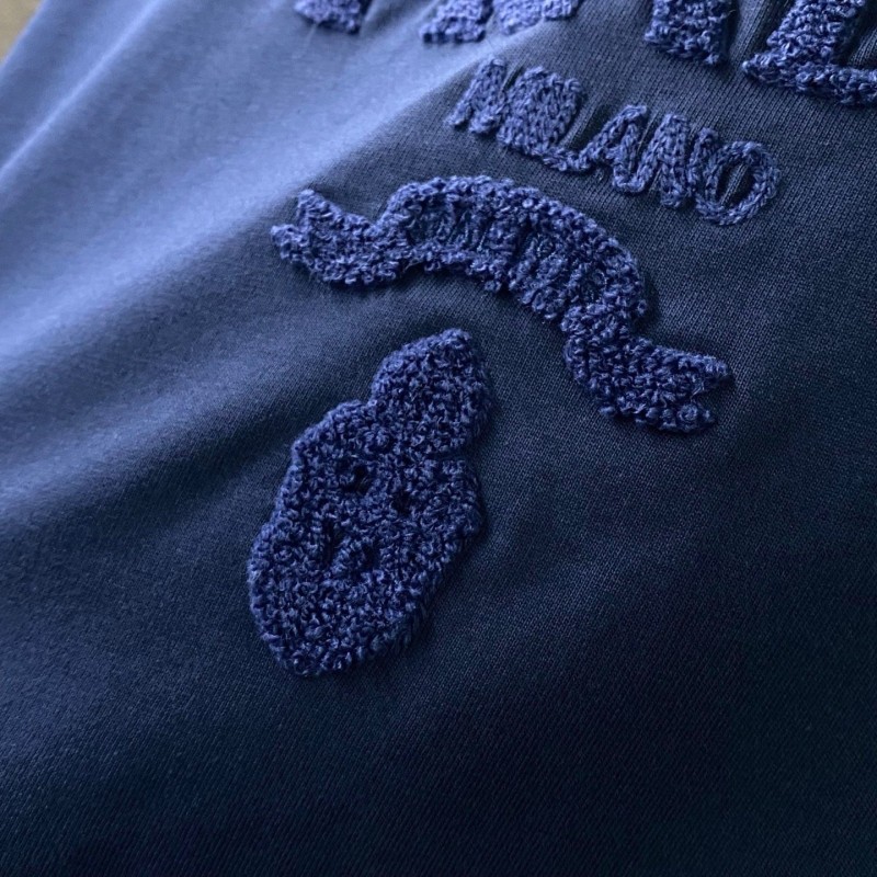 Prada Unisex Tee