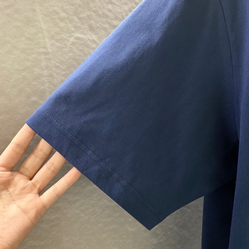 Prada Unisex Tee