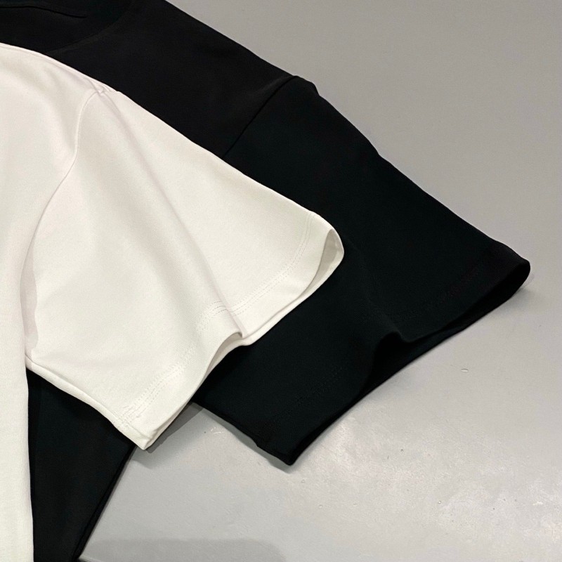 Gucci Unisex Tee
