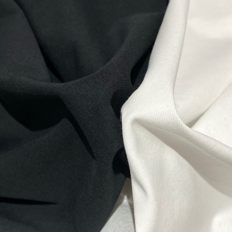 Gucci Unisex Tee
