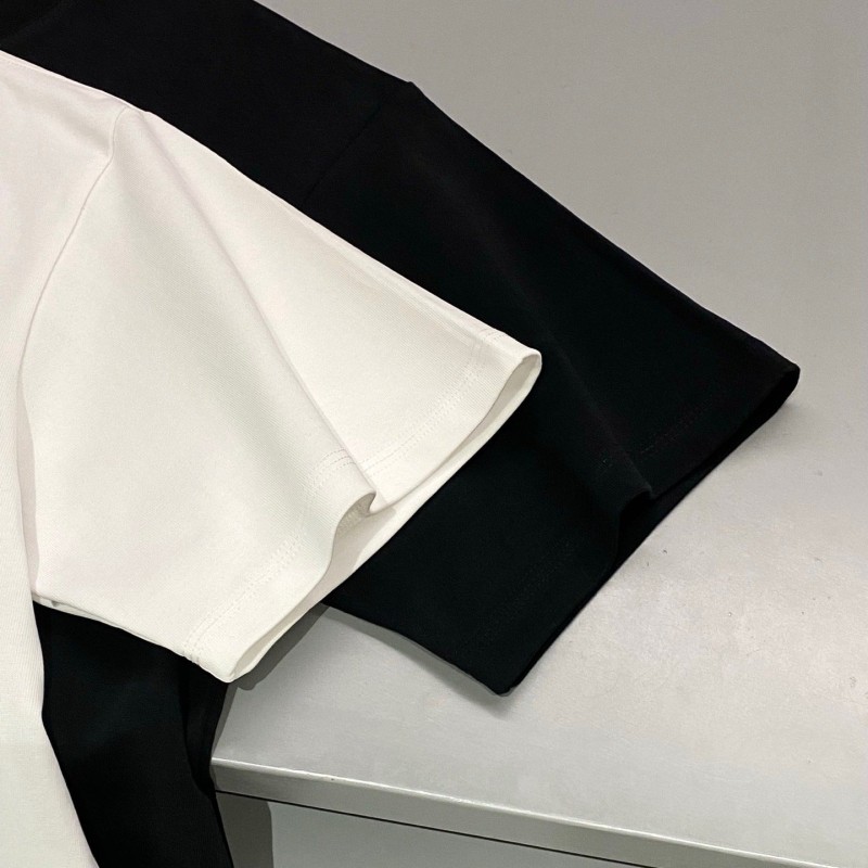Gucci Unisex Tee