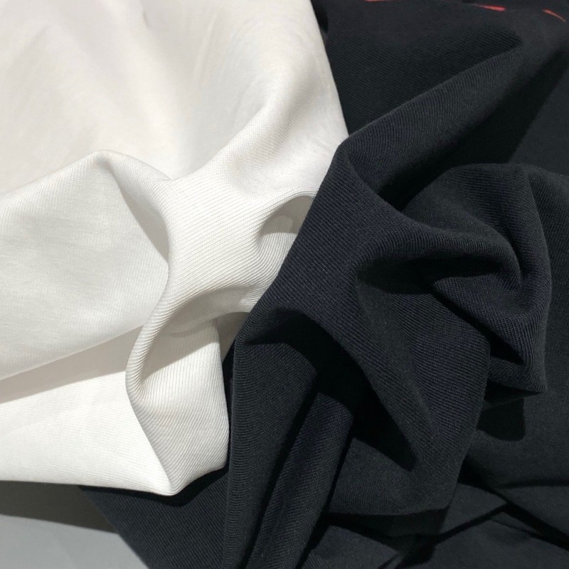 Gucci Unisex Tee