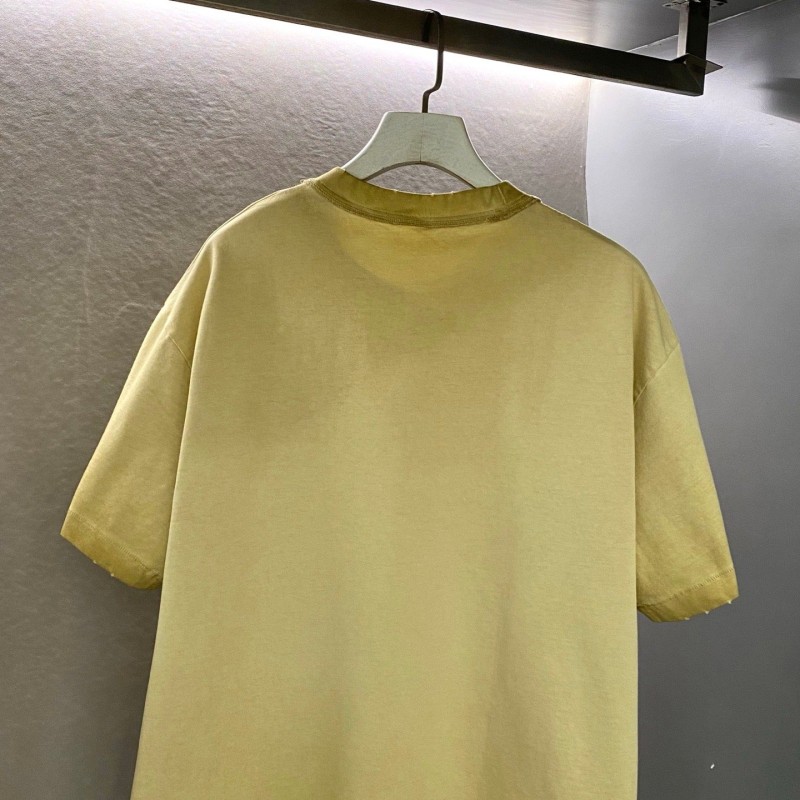 Dior Unisex Tee