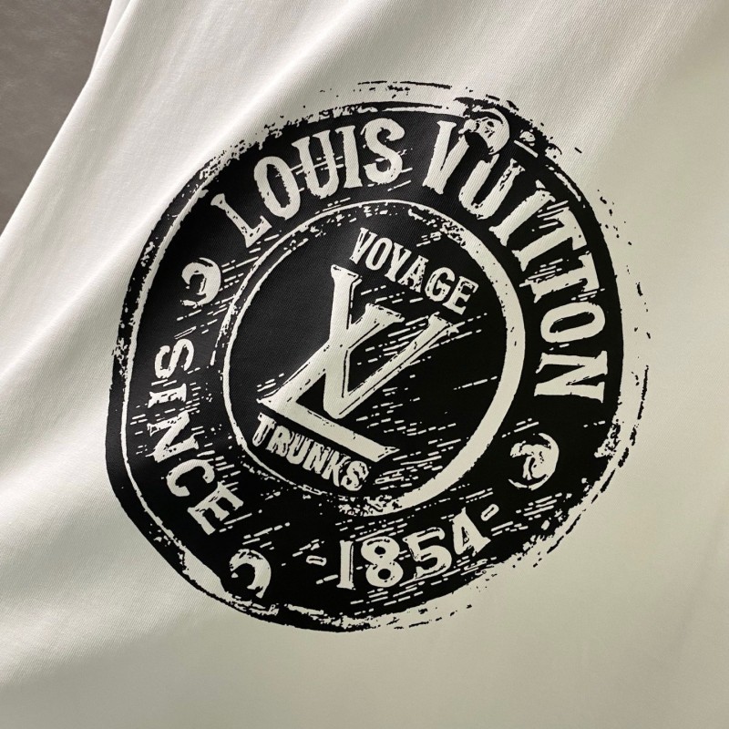 LV Unisex Tee