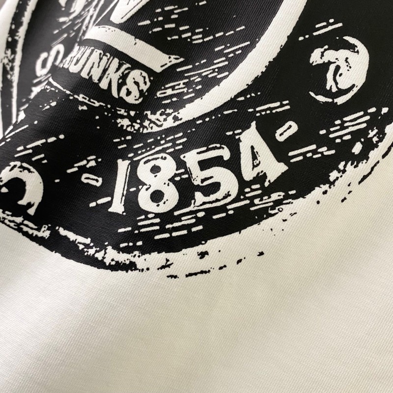 LV Unisex Tee