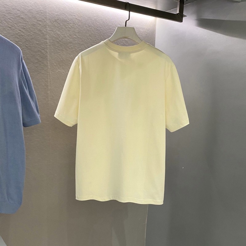 Chanel Unisex Tee