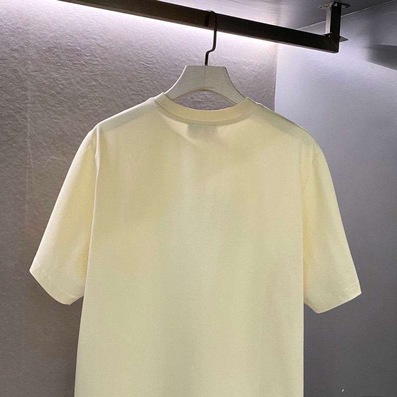Chanel Unisex Tee