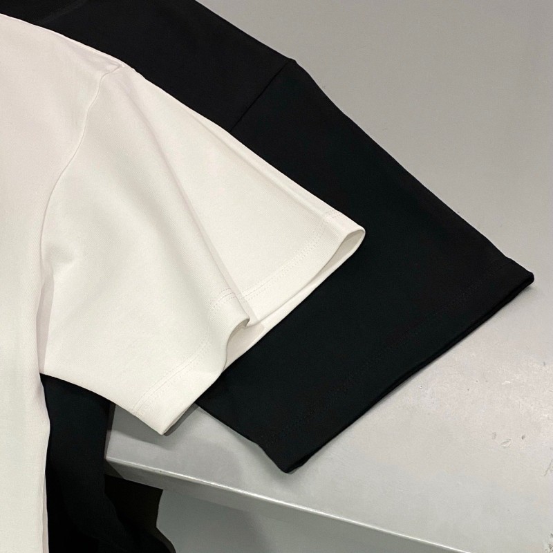 Fendi Unisex Tee