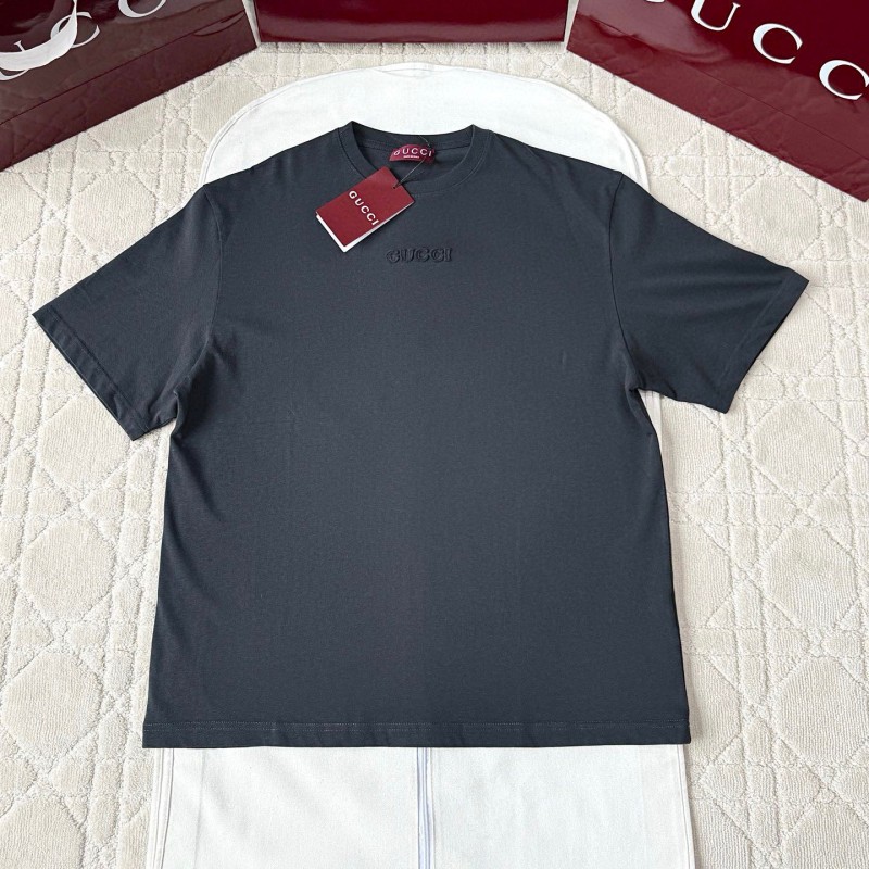 Gucci Unisex Tee