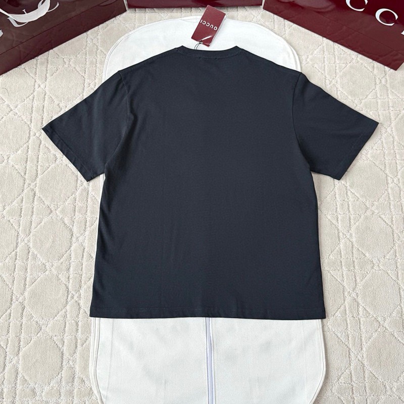Gucci Unisex Tee