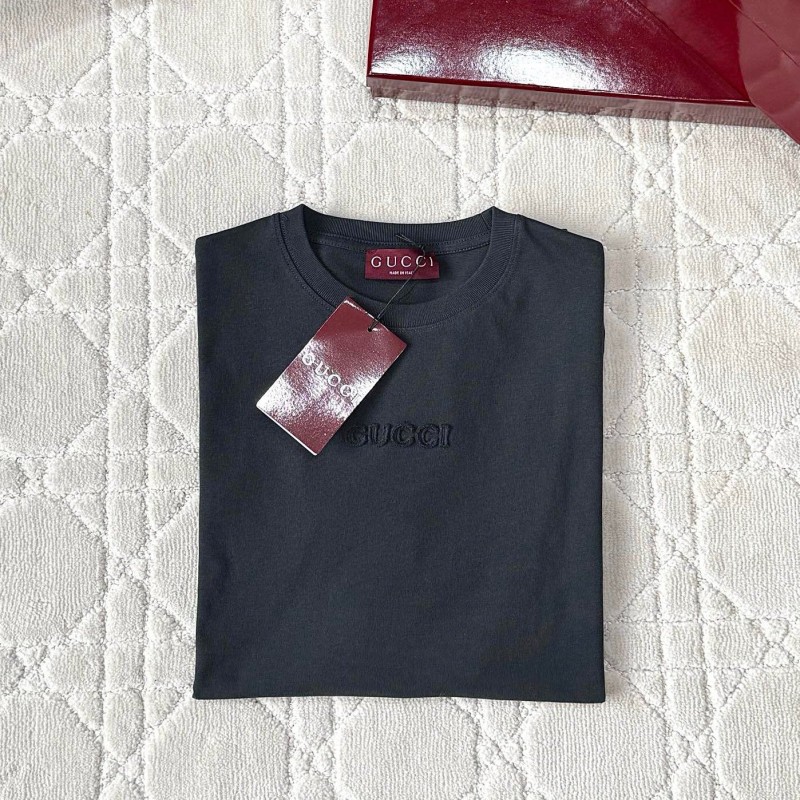 Gucci Unisex Tee