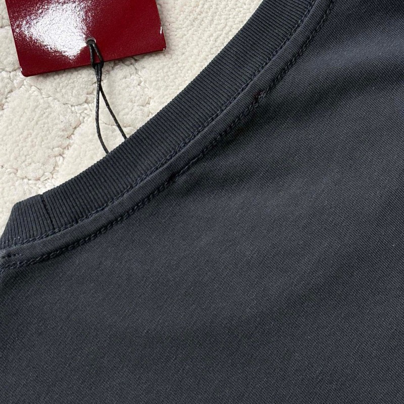 Gucci Unisex Tee