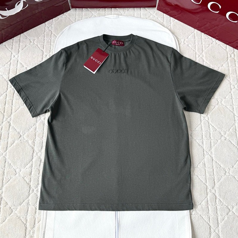 Gucci Unisex Tee