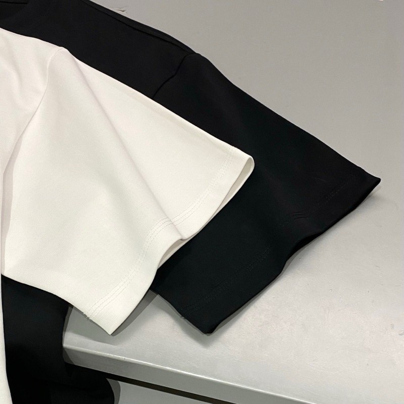 Dior Unisex Tee