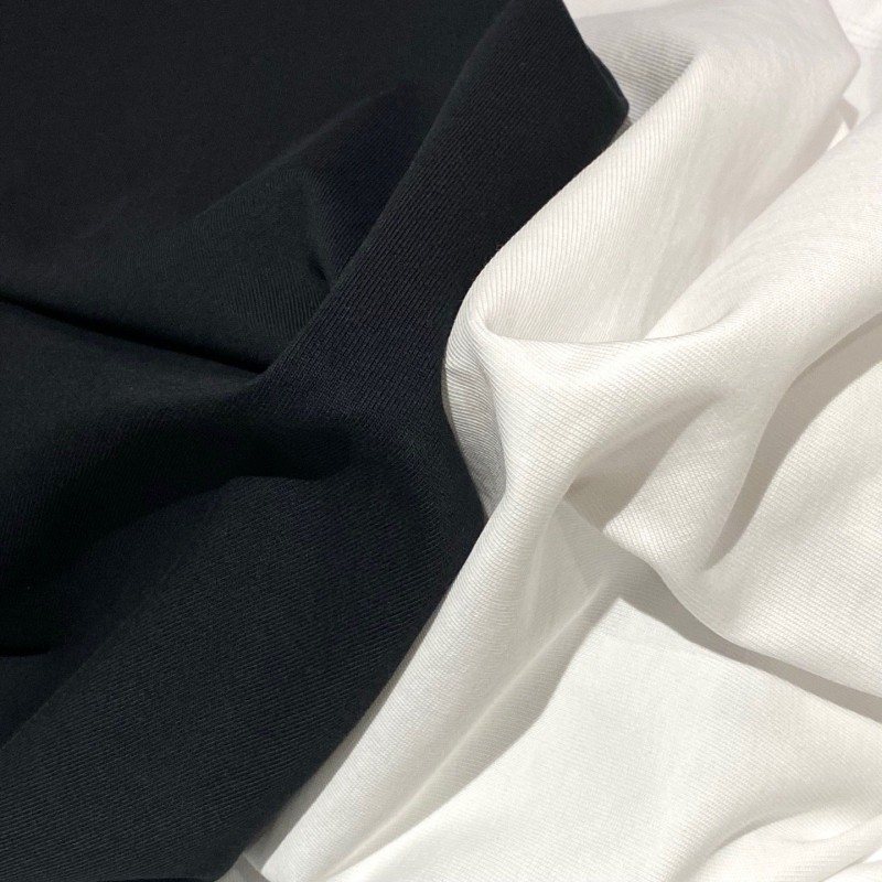 Dior Unisex Tee