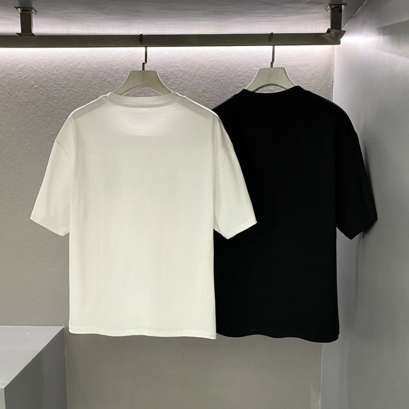 LV Unisex Tee