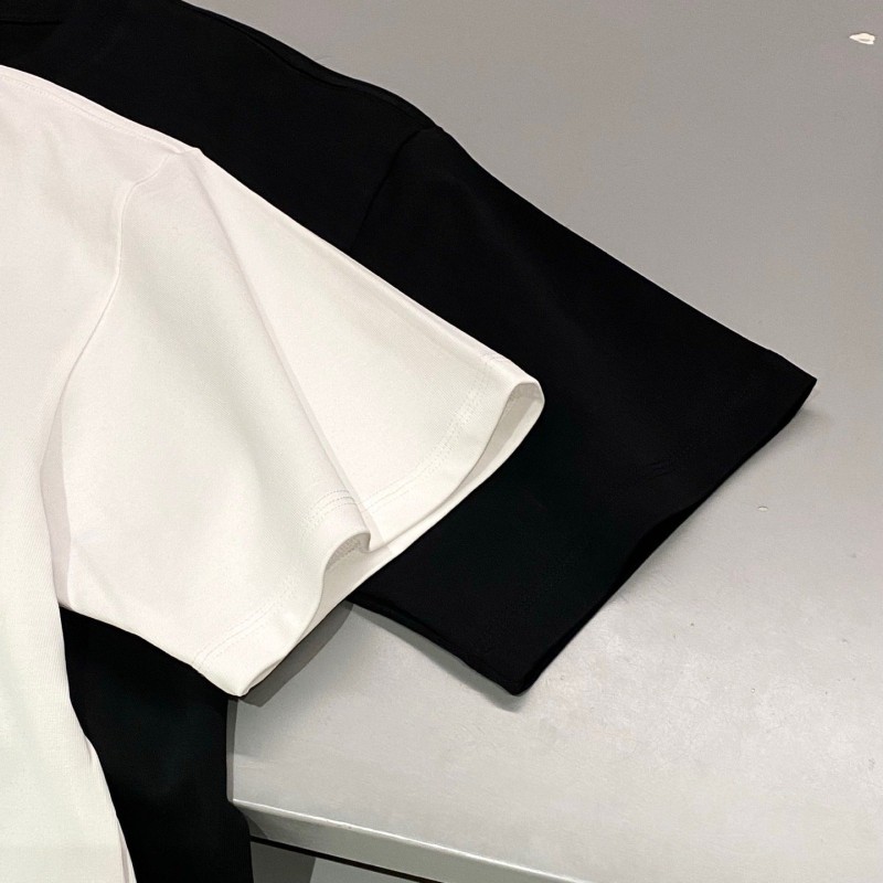 LV Unisex Tee