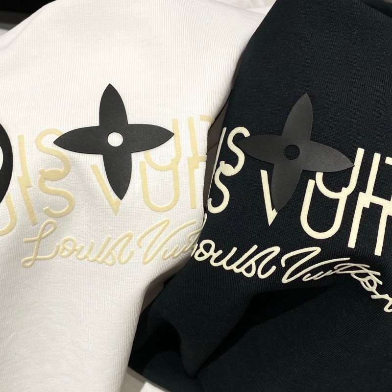 LV Unisex Tee