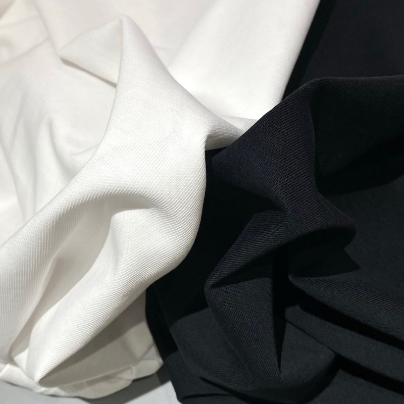 Fendi Unisex Tee