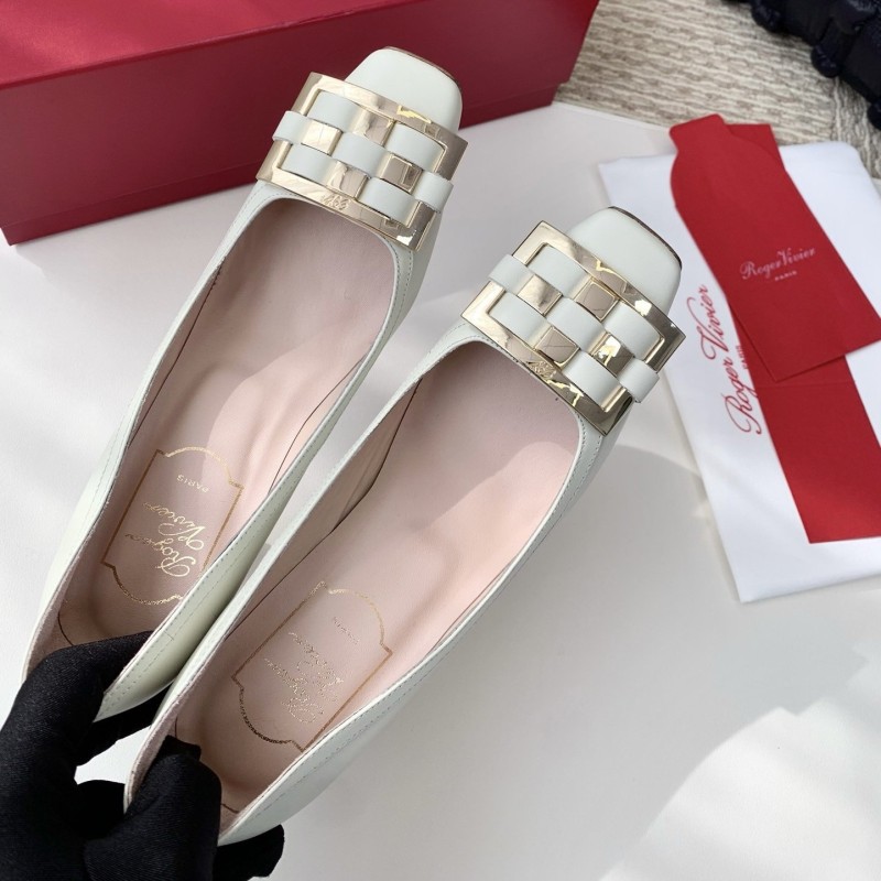 Roger Vivier Heels / Flats Sandals 