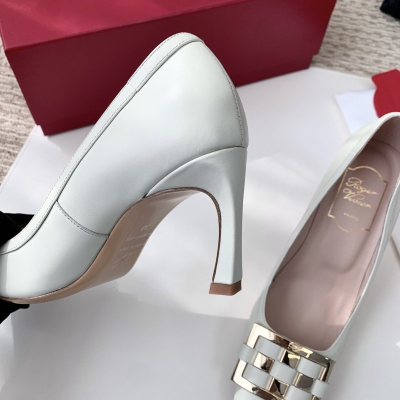 Roger Vivier Heels / Flats Sandals 