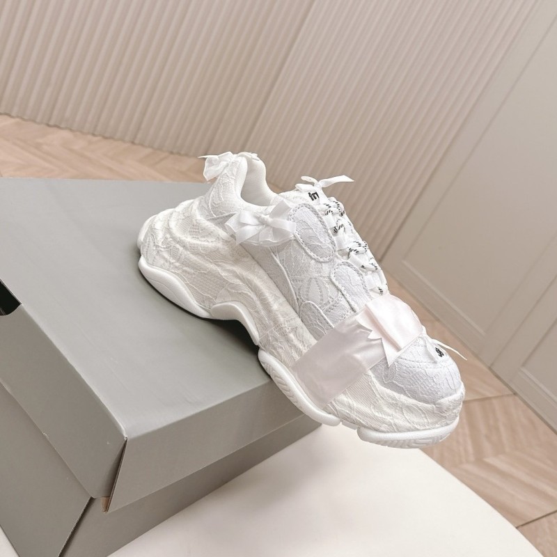Balenciaga  Sneakers