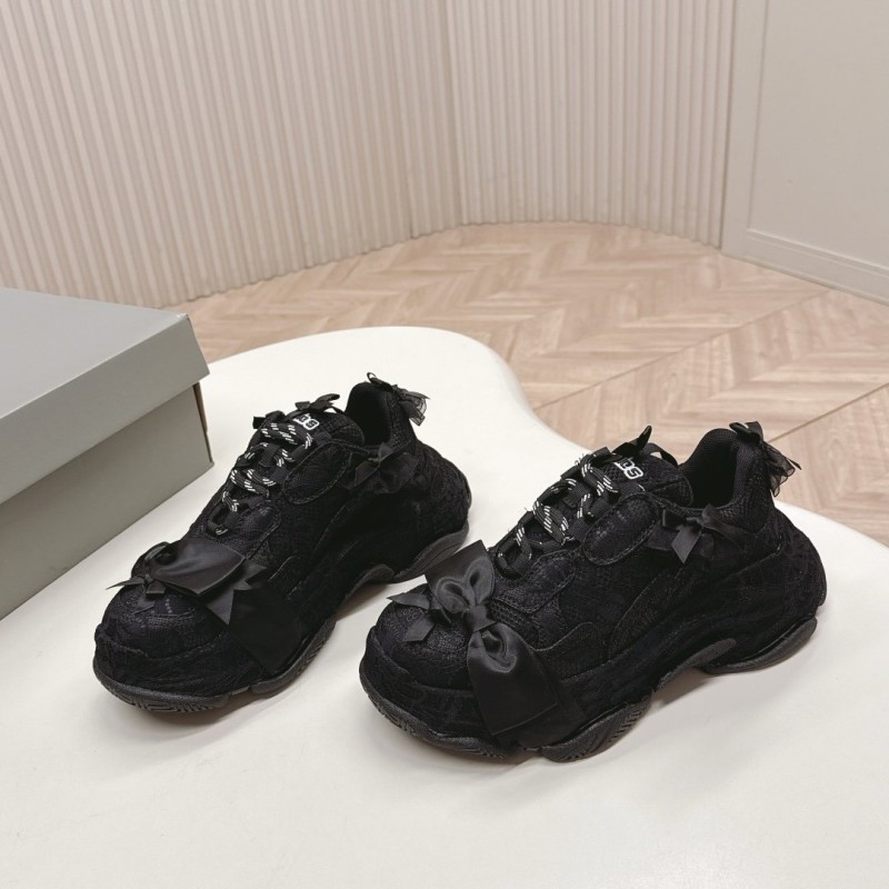 Balenciaga  Sneakers