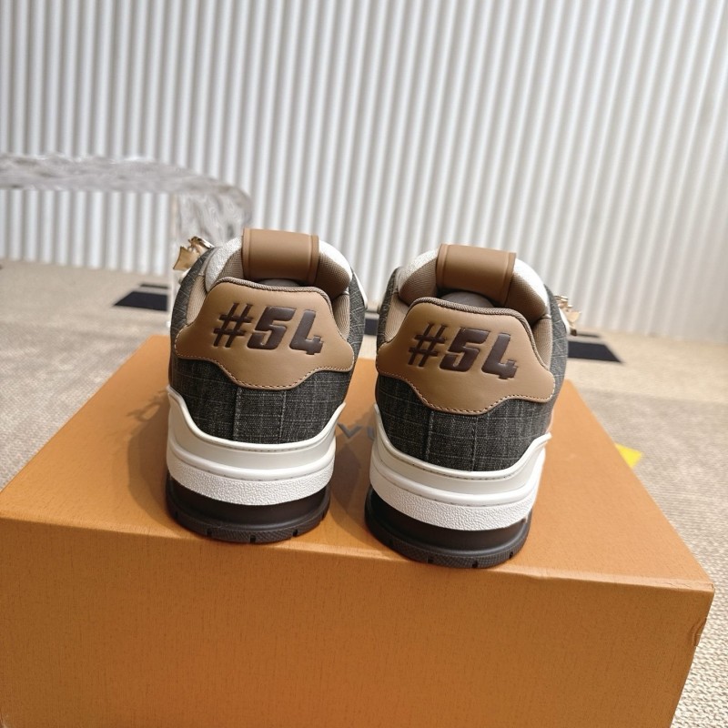 LV Sneakers 
