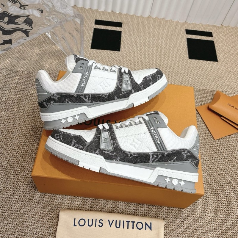 LV Sneakers 