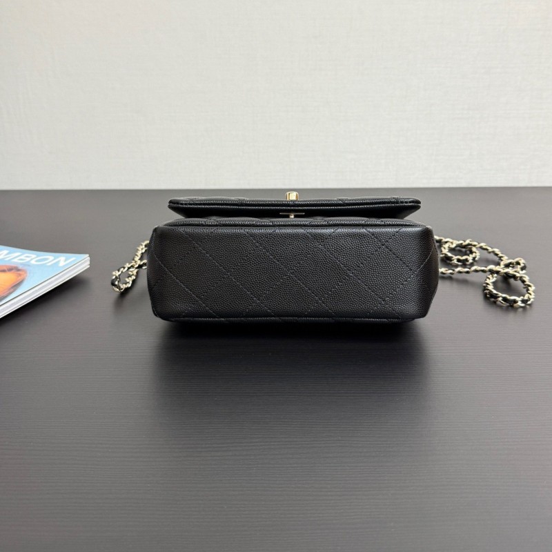 Chanel 25S Coco Crush