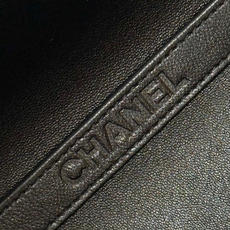 Chanel 25P Hndbag