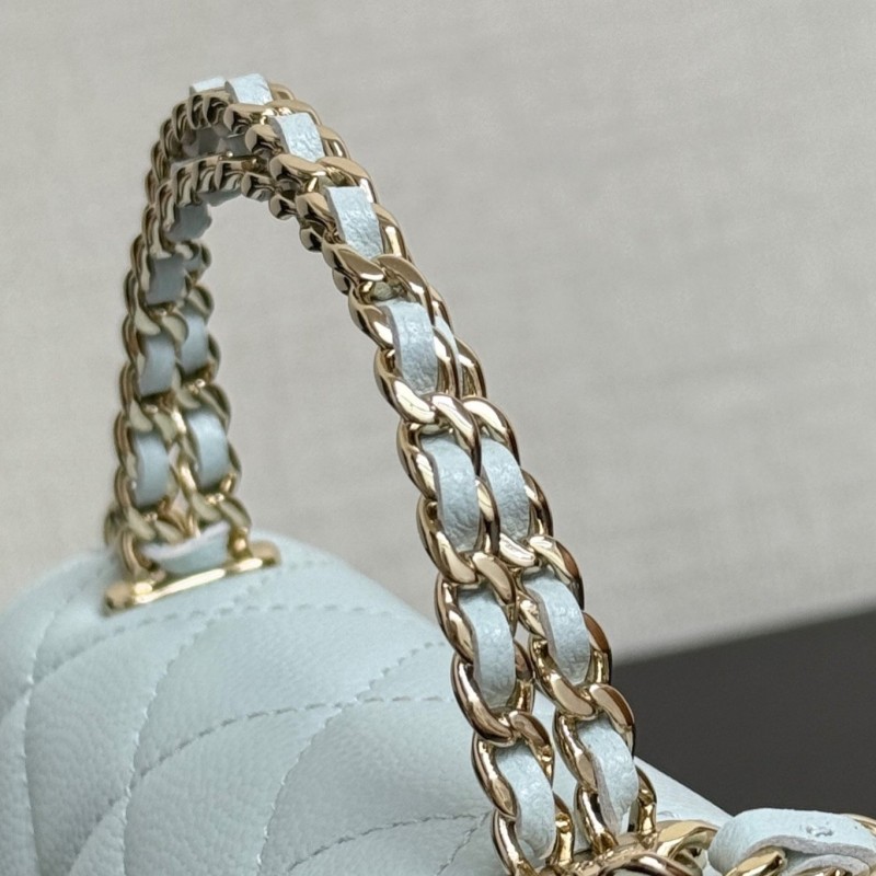 Chanel 25CpLP
