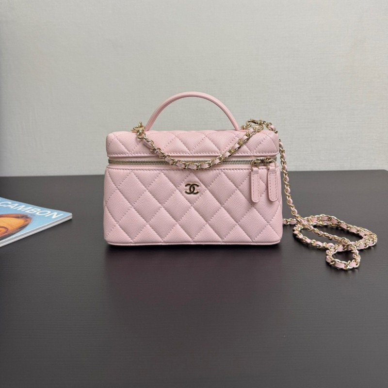 Chanel 25CpLP