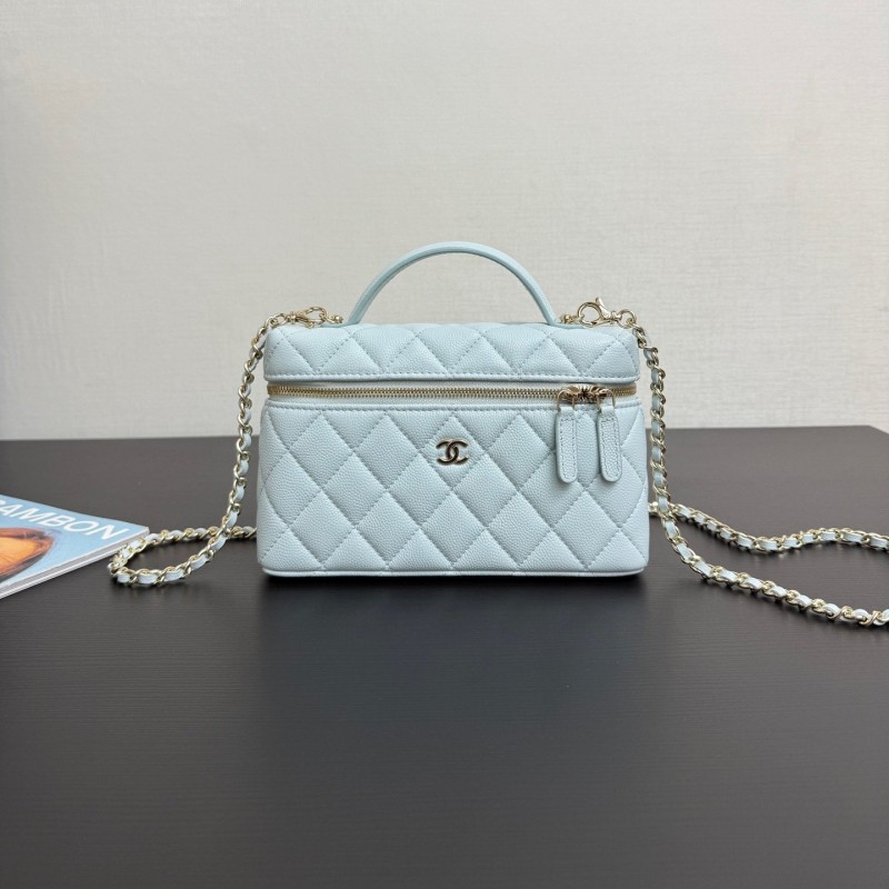 Chanel 25CpLP