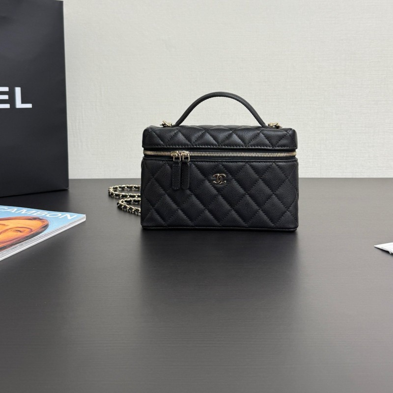 Chanel 25CpLP