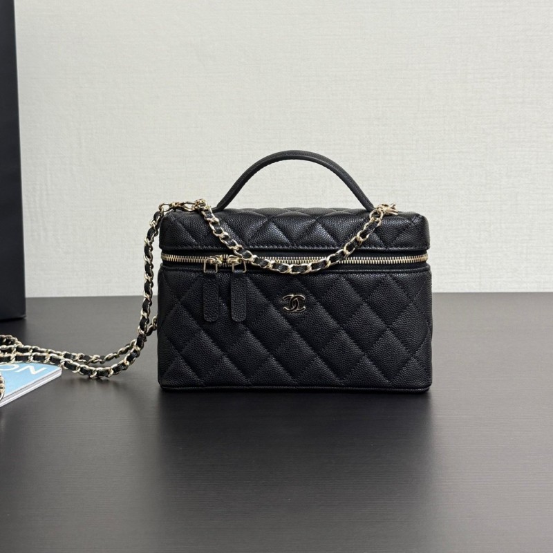 Chanel 25CpLP