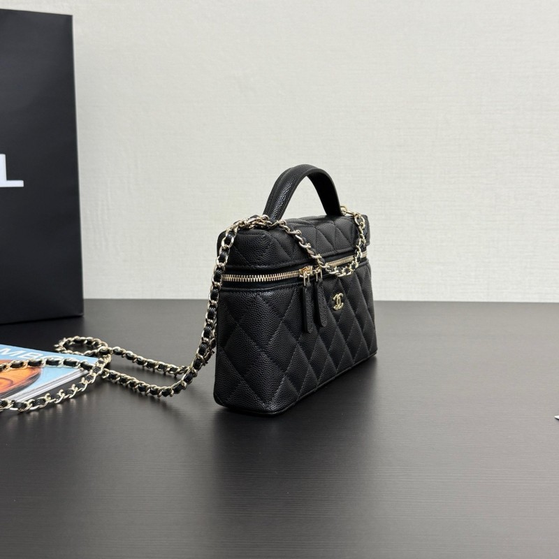 Chanel 25CpLP