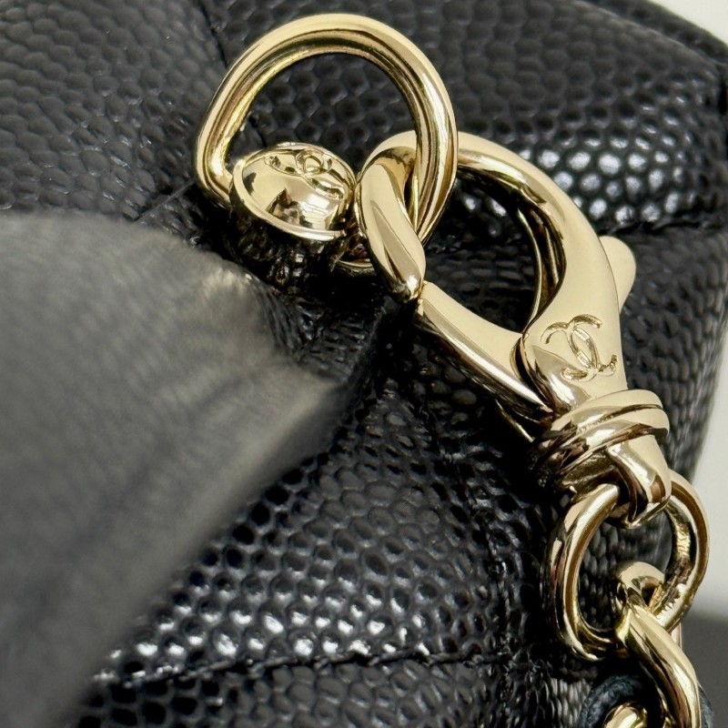 Chanel 25CpLP