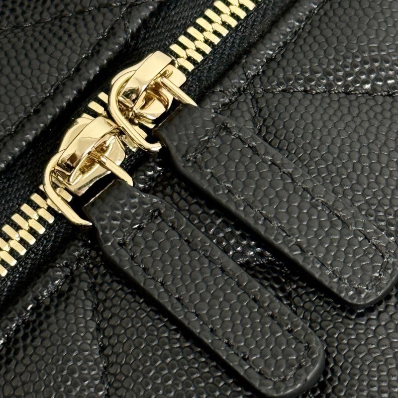 Chanel 25CpLP