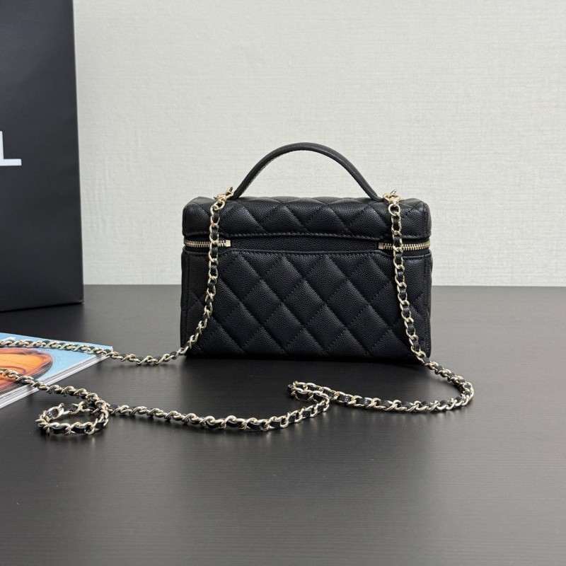 Chanel 25CpLP