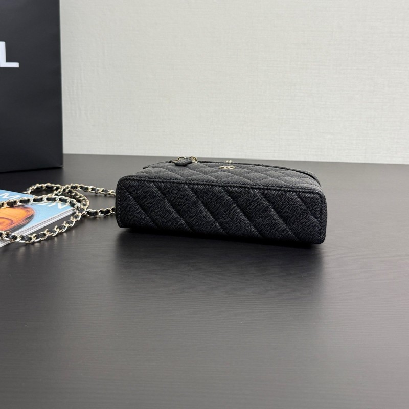 Chanel 25CpLP
