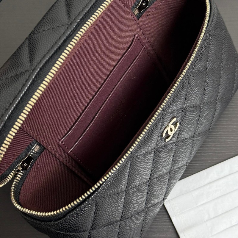 Chanel 25CpLP