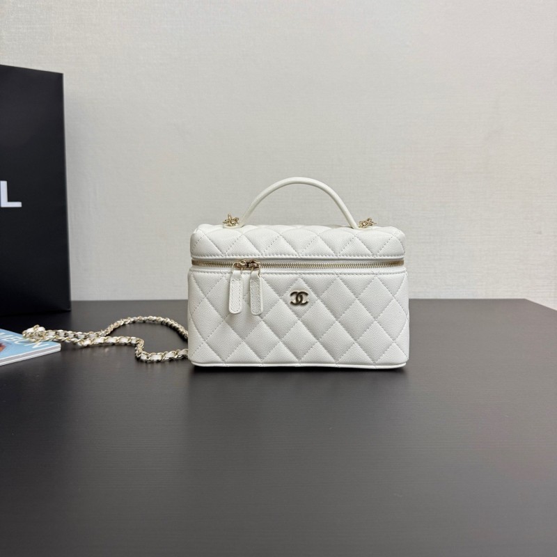 Chanel 25CpLP