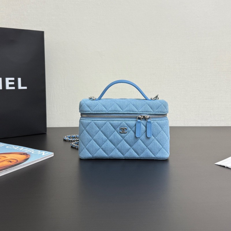 Chanel 25CpLP
