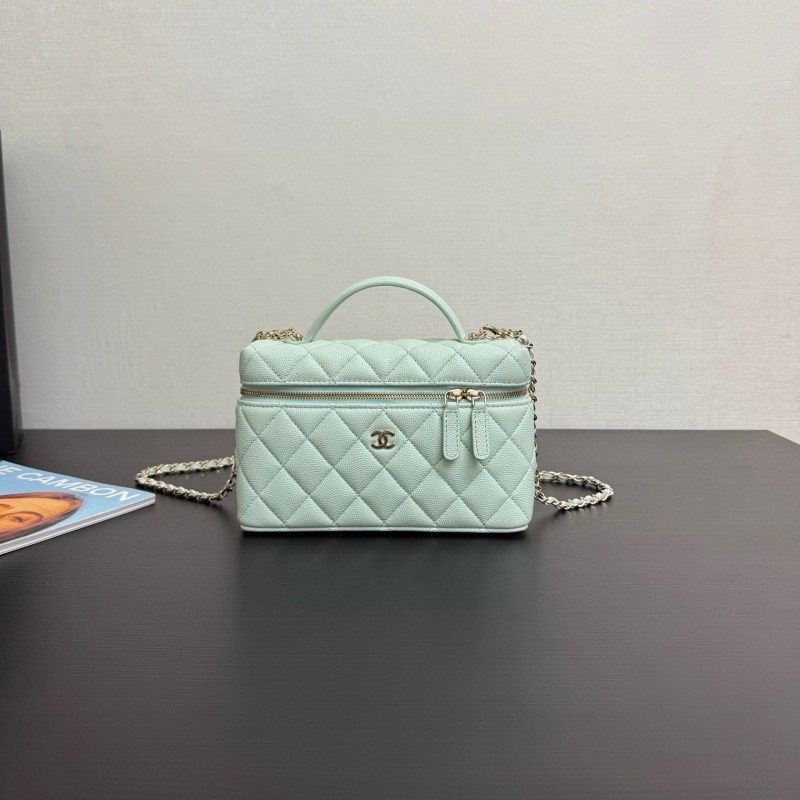 Chanel 25CpLP