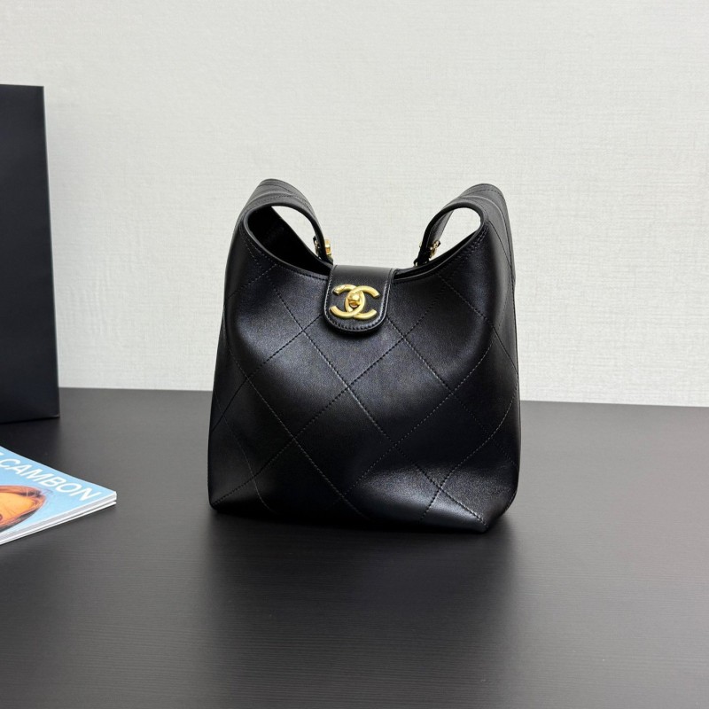 Chanel 25P Hono Bag