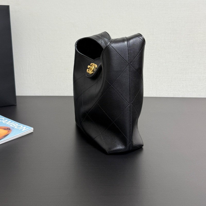 Chanel 25P Hono Bag