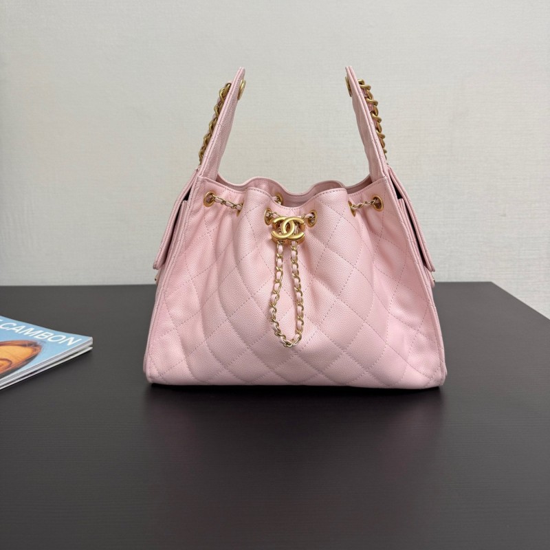 Chanel 25A Handbag