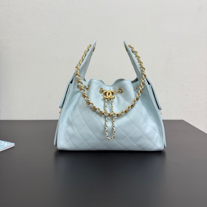 Chanel 25A Handbag