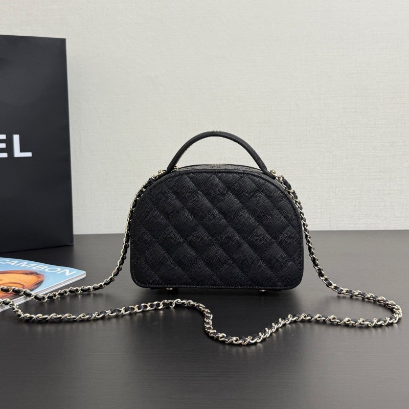 Chanel 25C Sling Bag